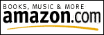 In Association with Amazon.com