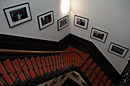 Foto Autorentreppe