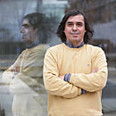 Foto CARTARESCU