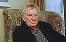 Foto CLAUS