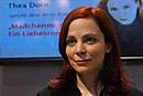 Foto DORN