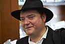 Foto DROSTE