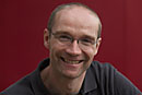 Foto DUEFFEL