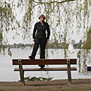 Foto ERPENBECK