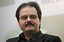 Foto FATAH