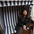 Foto GIMENEZ-BARTLETT
