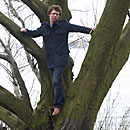 Foto GRUENBERG