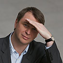 Foto KURBJUWEIT