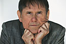 Foto LANGE