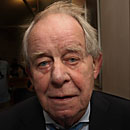 Foto LENZ