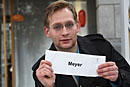Foto MEYER