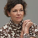 Foto MOSER