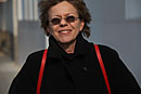 Foto PALMEN