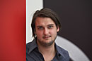 Foto RAMMSTEDT
