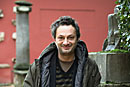 Foto Zaimoglu