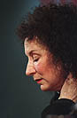 Foto Margaret Atwood