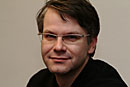 Foto Durs Gr&uuml;nbein