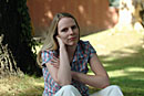 Foto Jana Scheerer