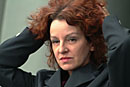 Foto Petra Hammesfahr