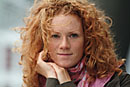 Foto Alexa Hennig von Lange