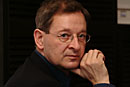 Foto Peter Nadas