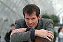 Foto Kolbe
