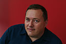 Foto Meinecke