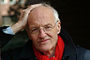 Foto Frayn