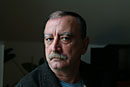 Foto Chirbes