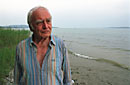 Foto Walser