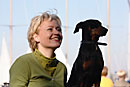 Foto Draesner