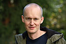 Foto Geiger