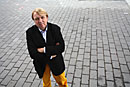 Foto Ortheil