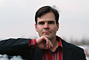 Foto Tellkamp