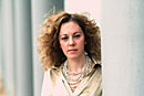 Foto Lustiger
