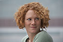 Foto Lange