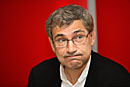 Foto Frayn
