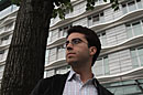 Foto Foer