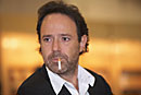 Foto Levy