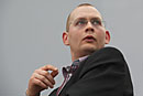 Foto Meyer