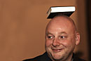 Foto Hettche