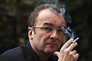 Foto Menasse