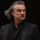 Foto Ransmayr