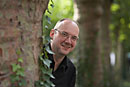Foto Helminger