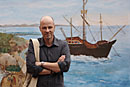 Foto Meyer