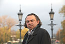 Foto Becker