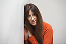Foto Shalev