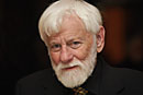 Foto Uri Avnery