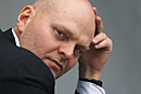 Foto Hallgrimur Helgason