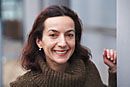 Foto Daschkowa